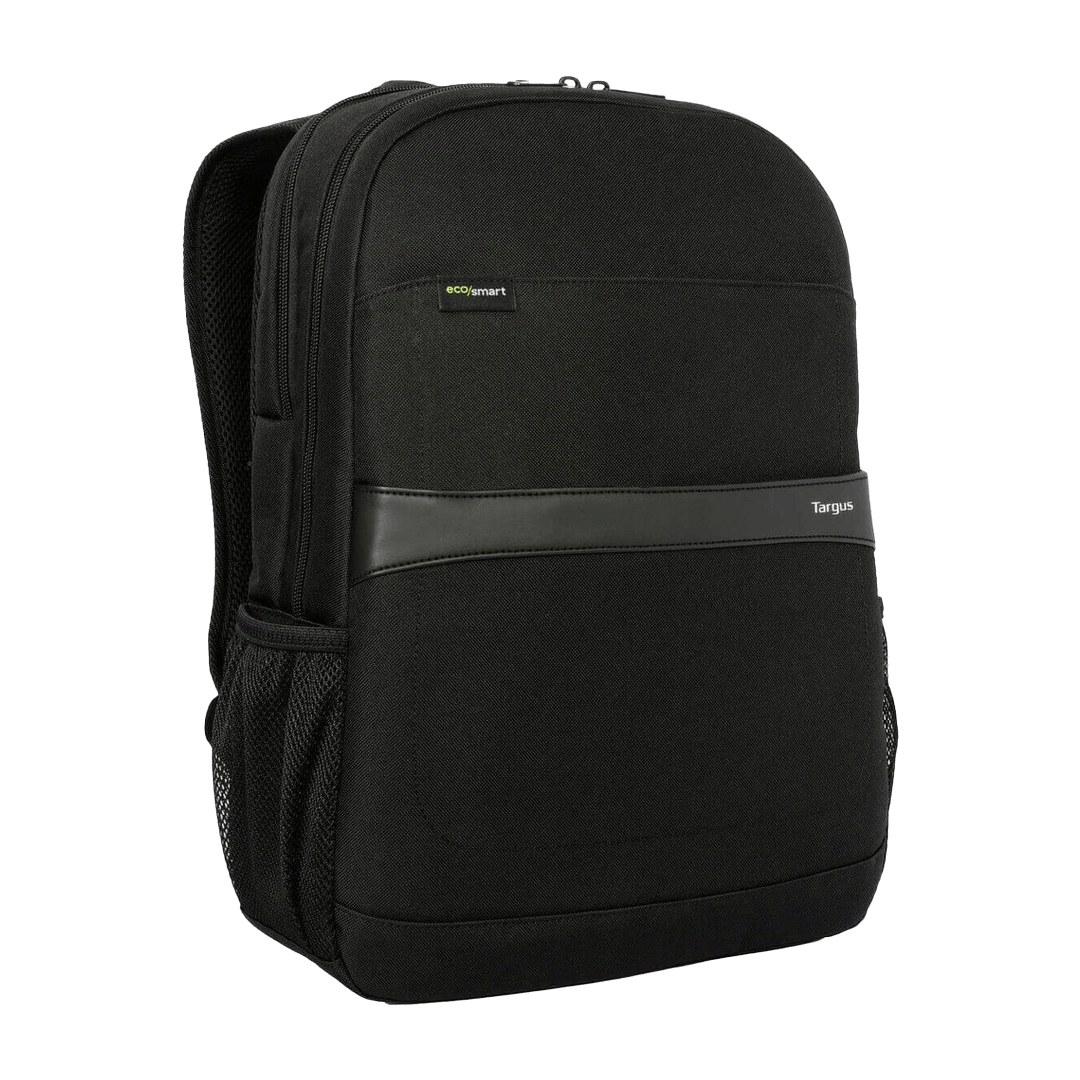 Mochila Avanzada Geolite EcoSmart 12-16"