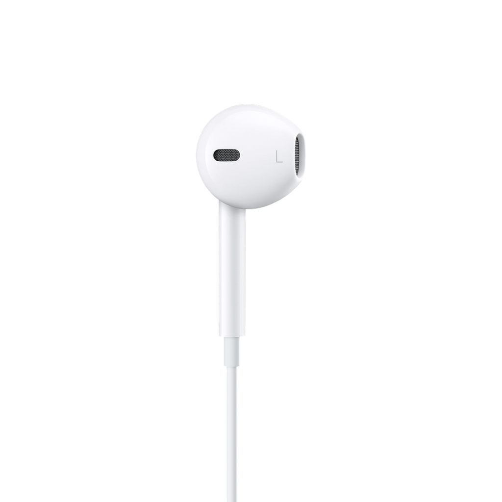Apple EarPods - 3.5mm