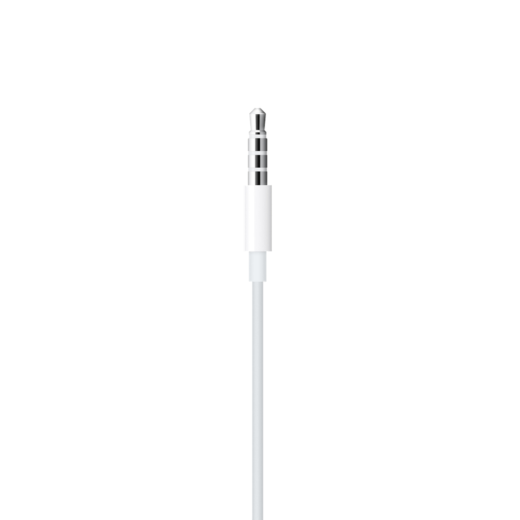 Apple EarPods - 3.5mm