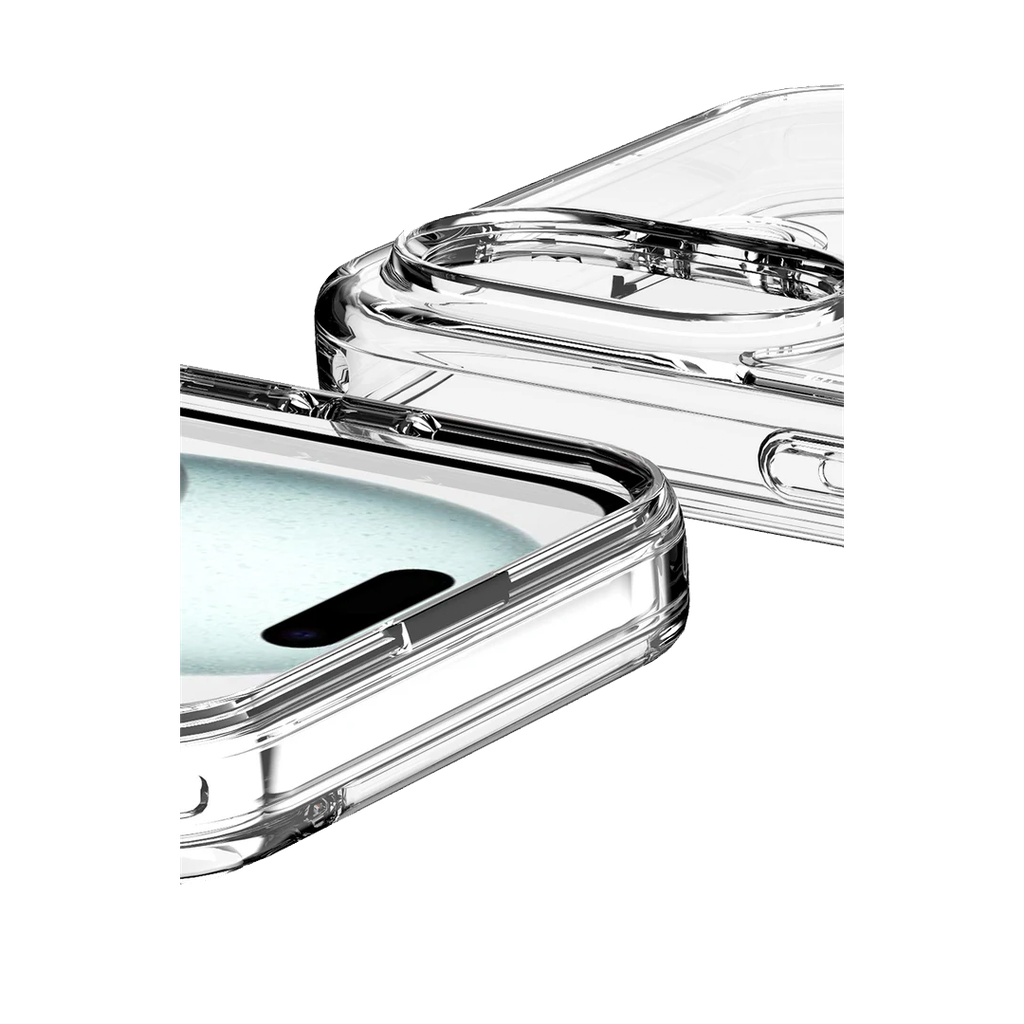 Avana Sunrise con MagSafe para iPhone 16 - Amanecer Lavanda